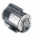 GP Motor 1/2 HP 3 450 RPM 115/208-230V