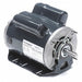 GP Motor 2 HP 3 450 RPM 115/208-230V 56H