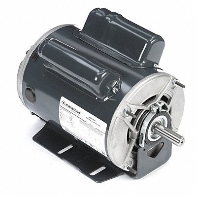 GP Motor 1 1/3 HP 1 725/1 140 RPM 115V