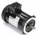 Vector Motor 1 HP 1725 rpm 56C 230/460V