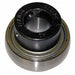 Insert Bearing GRA102RRB 1 1/8in Bore