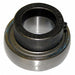 Insert Bearing RA101RRB 1 1/16in Bore