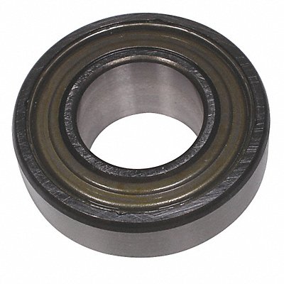 Insert Bearing 1in Bore