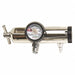 Oxygen Regulator 0 to 25 Lpm