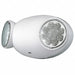 Emergency LED Lght Remote Capable Unv