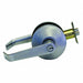 Lever Lockset Mechanical Storeroom Grd.2