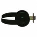 Quantum Lever Entry Lock Dark Bronze