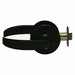 Quantum Lever Class Lock Dark Bronze