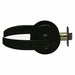 Quantum Lever Store Lock Dark Bronze