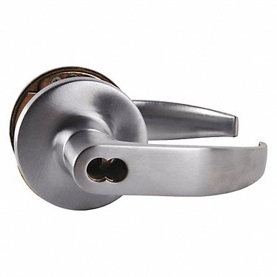 Lever Lockset Mechanical Classroom Grd.1