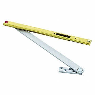 Concealed Door Closer 59 in Door W