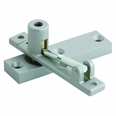 Pivot Set Full Mortise 300 lb.