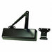 Door Closer Heavy Duty Hydraulic