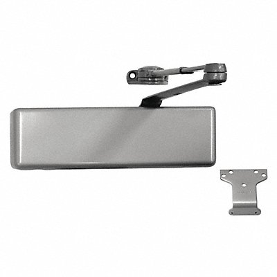 Door Closer Hydraulic