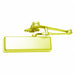 Door Closer Heavy Duty Hydraulic