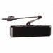 Door Closer Heavy Duty Hydraulic