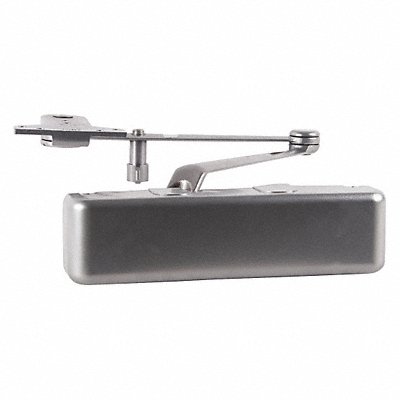 Door Closer Heavy Duty Hydraulic