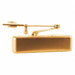 Door Closer Heavy Duty Hydraulic