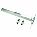 Vertical Rod 36 in Door W Series 33A