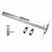 Vertical Rod 36 in Door W Series 33A