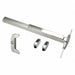 Vertical Rod 36 in Door W Series 33A