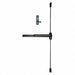 Vertical Rod 36 in Door W Series 99