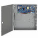 Power Supply 2A 12/24VDC