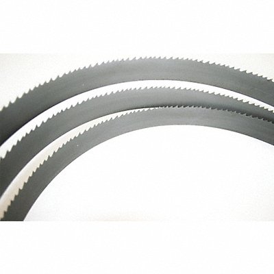 Band Saw Blade 11 ft 1/2 Blade L