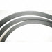 Band Saw Blade 93 Blade L 14 TPI