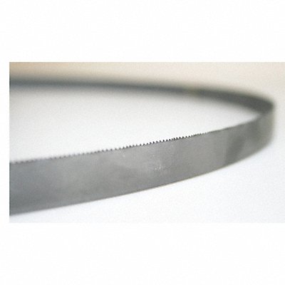 Band Saw Blade 68 Blade L 10/14 TPI