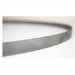 Band Saw Blade 64-1/2 Blade L 14 TPI
