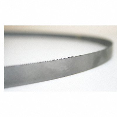 Band Saw Blade 64-1/2 Blade L 14/18 TPI