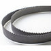 Band Saw Blade 11 ft 1/4 Blade L