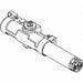 Standard Cylinder Assembly 12-1/4 in L