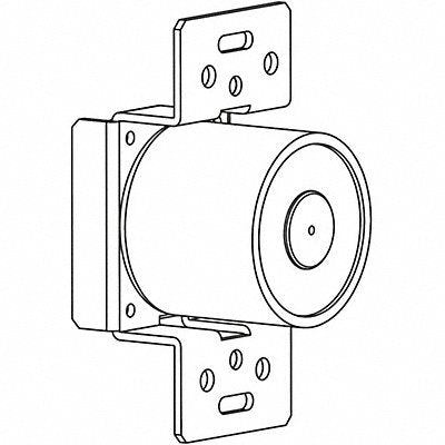 Magnet Core Assembly