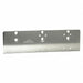 Drop Plate For Low Ceiling 12-1/4 in L 