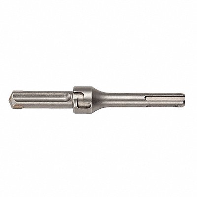 Hammer Drill Stop Bit SDS 3/8 x 1-1/16 