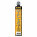 Anchoring Adhesive Epoxy 9 fl. oz.