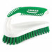 Scrub Brush 7 in Brush L