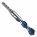 Hammer Masonry Drill 7/8in Carbide Tip