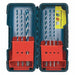 Masonry Drill Set