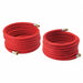 Hose Kit 25 ft.