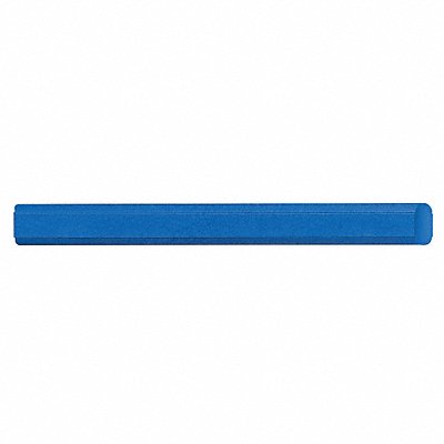 Paint Marker Hot Surfaces Blue PK144