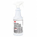 Metal Cleaner and Protectant 1 qt PK6