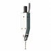 Inductive Probe 0.078 D x 0.826 L