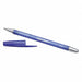 Ballpoint Pens Blue PK12