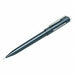 Mechanical Pencil 0.7mm PK12