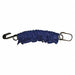 Replacement Spring 7 in Blue