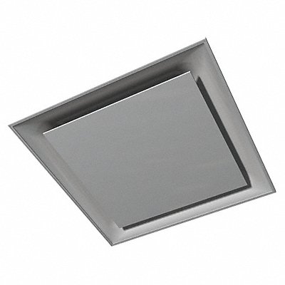 Ceiling Diffuser 15 Duct