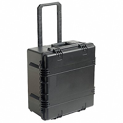 Carrying Case For 7526A